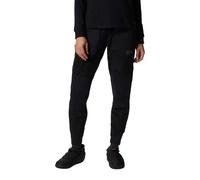 Mountain Hardwear Polartec® High Loft™ Pants Nero S Donna