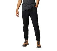 Mountain Hardwear Pantaloni Polartec® High Loft™
