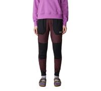 Mountain Hardwear Polartec® High Loft™ Pants Viola S Donna