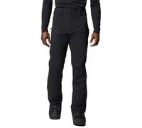 Mountain Hardwear Pantaloni Reduxion