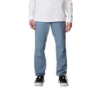 Pantaloni Mountain Hardwear Rockrydge™ Bleu L
