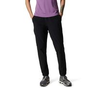 Mountain Hardwear Pantaloni Yumaliana Active