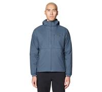 Mountain Hardwear Pile Kor Stasis™
