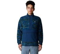 Mountain Hardwear Pile Microchill™