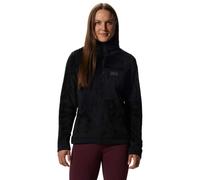 Mountain Hardwear Pile Polartec