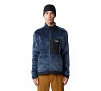 Mountain Hardwear Pile Polartec® High Loft™