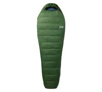 Sacco a pelo apertura destra Mountain Hardwear Bishop Pass™ 30F/-1C Vert Regular