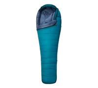Mountain Hardwear Sacco A Pelo Bishop Pass -9c