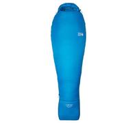 Mountain Hardwear Sacco A Pelo Lamina 15f/-9ºc