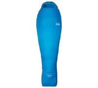 Mountain Hardwear Sacco A Pelo Lamina 15f/-9ºc