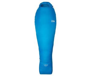 Mountain Hardwear Sacco A Pelo Lamina 15f/-9ºc