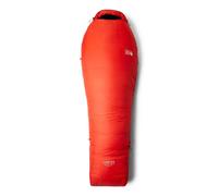 Mountain Hardwear Sacco A Pelo Lamina