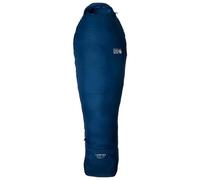 Mountain Hardwear Sacco A Pelo Lamina 30f/-1ºc