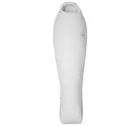 Mountain Hardwear Sacco A Pelo Lamina Eco Af 15f/-9ºc