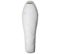Mountain Hardwear Sacco A Pelo Lamina Eco Af -9c