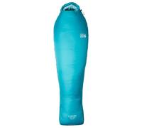 Mountain Hardwear Sacco A Pelo Lamina 15f/-9ºc