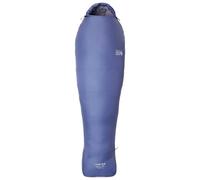 Mountain Hardwear Sacco A Pelo Per Donna Lamina 30f/-1ºc