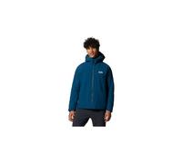 Mountain Hardwear Stretch Ozonic Jacket Blu M Uomo