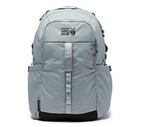 Mountain Hardwear Women's Wakatu W Backpack, Plumas Grey, O/S