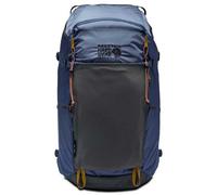 Mountain Hardwear Zaino Da Donna Jmt