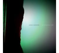 Mountain Lake, The by Johan Agebjorn (2011-02-08)