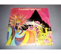 Mountain Live - Twin Peaks