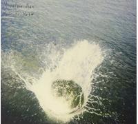 Mountain Man - Made The Harbor