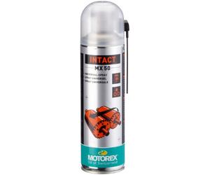 MOUNTAIN Motorex 302311 Intact MX 50 spruzzare 0, 5L