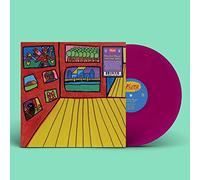 Mountain Movers - World What World