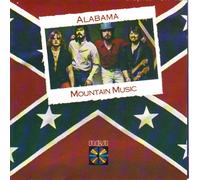 Mountain Music