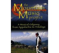 Mountain Music Project [Edizione: Stati Uniti]