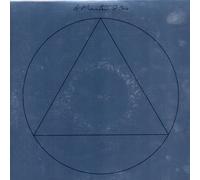 Mountain Of One - Mountain Of One Ep /Vol.1