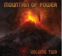 Mountain Of Power - Vol. 2