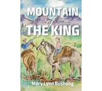 MOUNTAIN OF THE KING