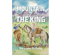MOUNTAIN OF THE KING