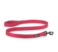 Guinzaglio per cane Mountain Paws Extra Tough Dog Lead Colore: rosso