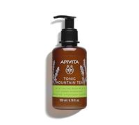 Apivita TONIC MOUNTAIN TEA Latte Corpo 200 ML 200 ML