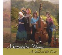 Mountain Thyme - Smile At The Door