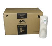 Mountain Tree Fresh Lotus Root Bacteria House II Supporto Biologico 15pz