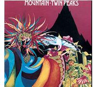 Mountain - Twin Peaks