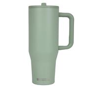 Mountain Warehouse 1.1L Tazza Termica (MW4106)