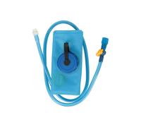 Mountain Warehouse 2L Zaino Idratazione (MW2915)