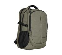Mountain Warehouse 30L Zaino Porta PC (MW1559)