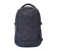 Mountain Warehouse 30L Zaino Porta PC (MW1559)