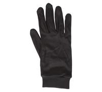 Mountain Warehouse Adulto Unisex Seta Guanto - 100% Seta (MW1057)