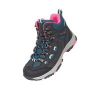 Mountain Warehouse Adventurer Scarponcini da Passeggio Bambini (MW1657)