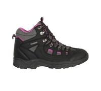 Mountain Warehouse Adventurer Scarponcini da Passeggio Donna (MW1374)