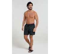 Mountain Warehouse Aruba Costume da Bagno a Pantaloncino Tartaruga Uomo (MW3228)