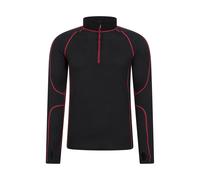 Mountain Warehouse Asgard III Top Termico Uomo (MW634)