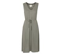 Mountain Warehouse Bahamas Vestito Senza Maniche Donna (MW559)